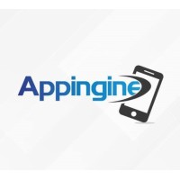 Appingine